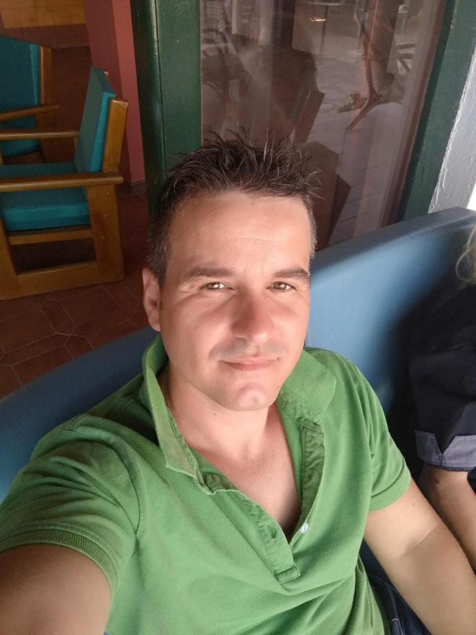 Akti Panela Beach Hotel Κάβος Εξωτερικό φωτογραφία